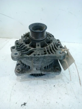 ������ ������������ �������...