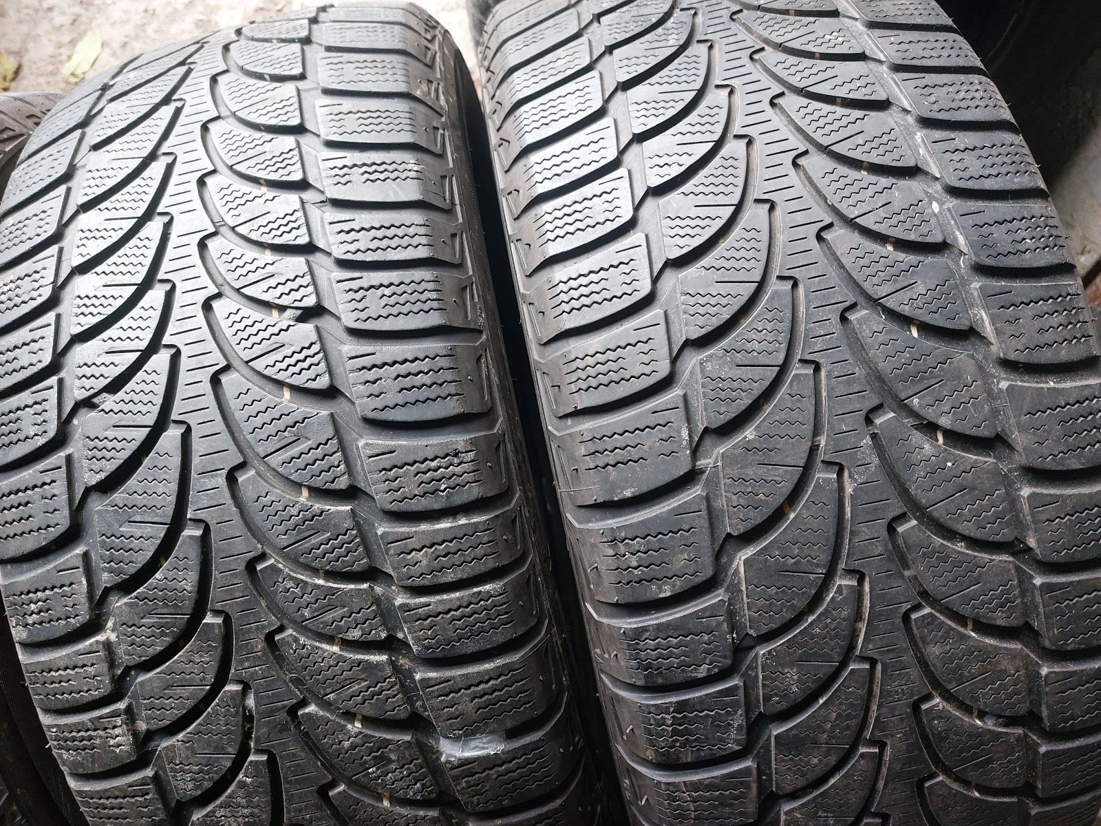���� 255/55R18 | Mobile.bg � ����������� 3