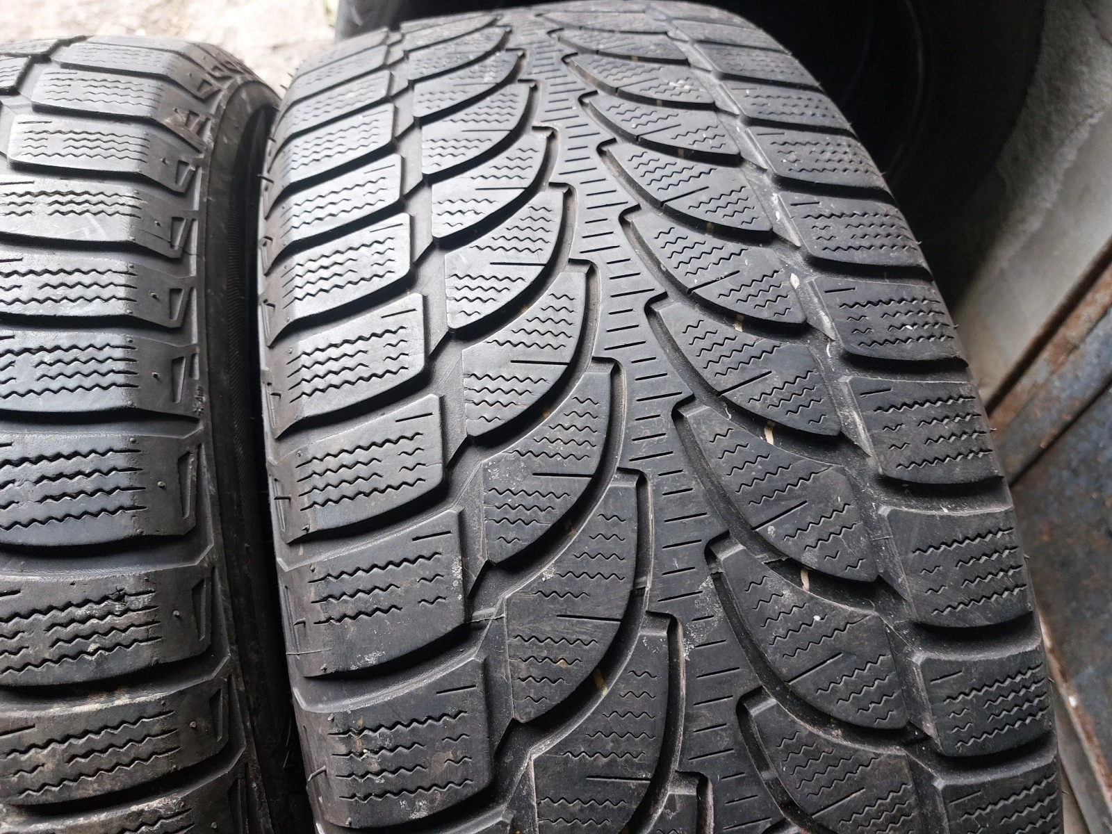 ���� 255/55R18 | Mobile.bg � ����������� 4