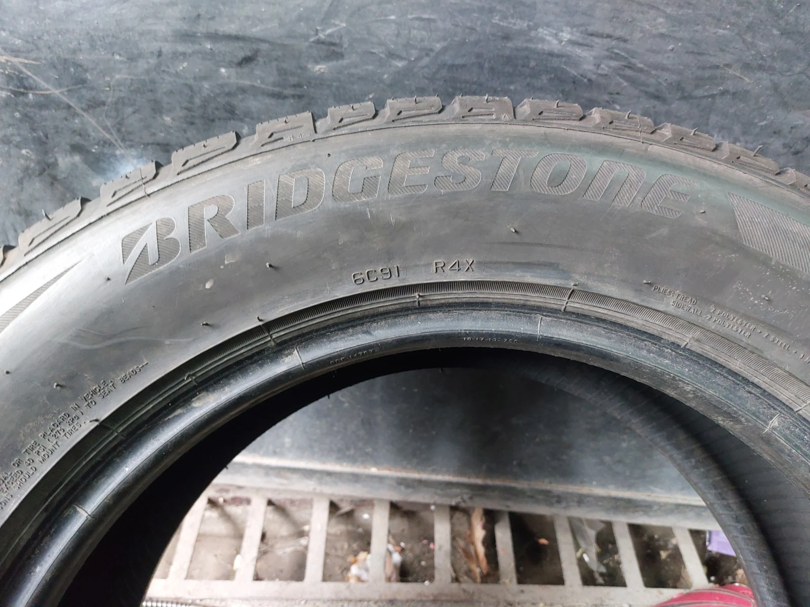 ���� 255/55R18 | Mobile.bg � ����������� 6