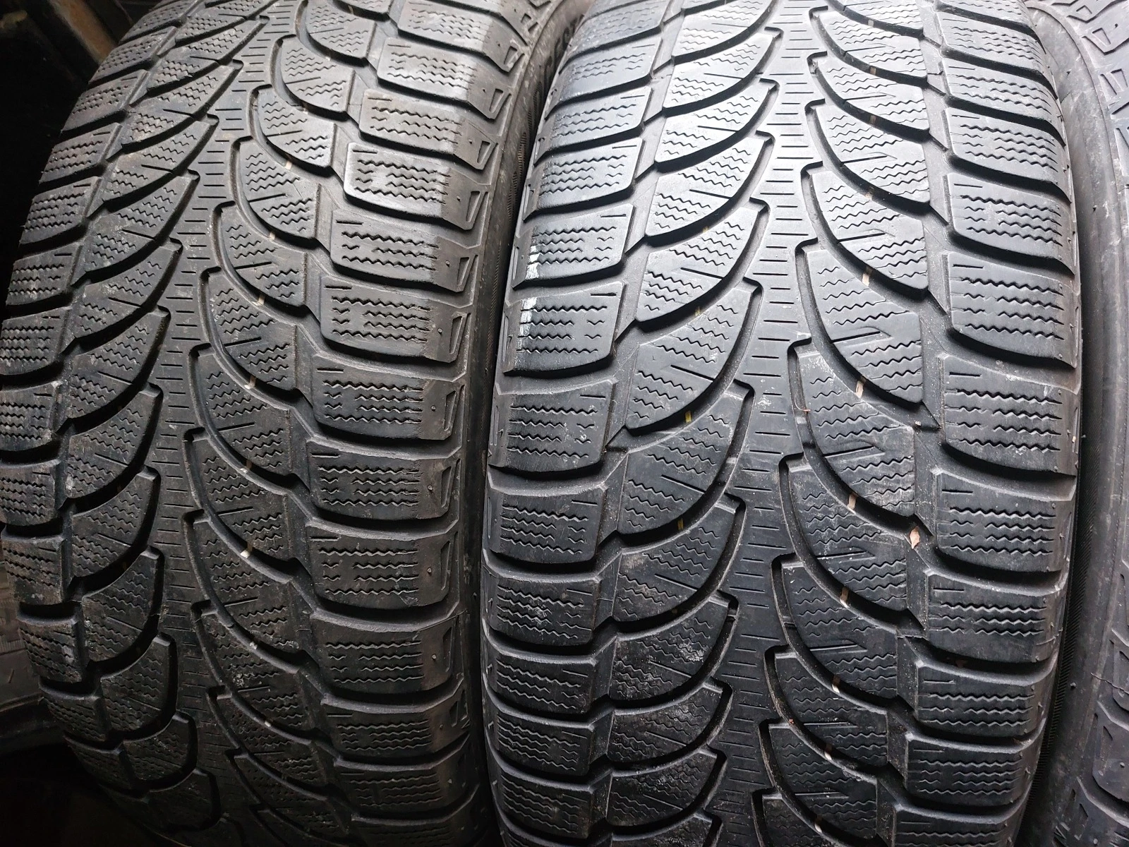 ���� 255/55R18 | Mobile.bg � ����������� 2