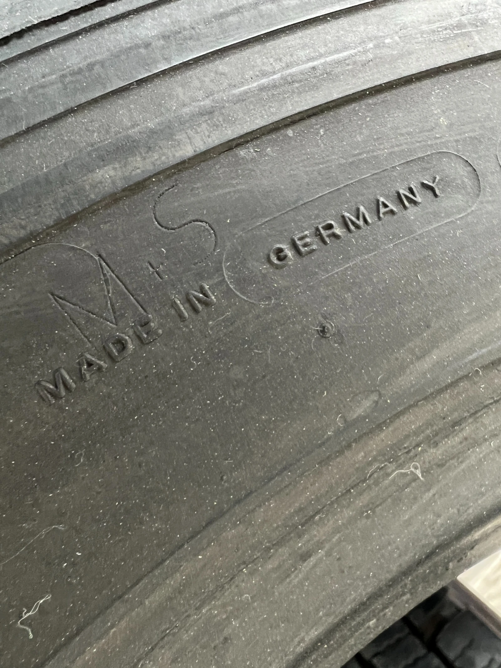 ���� 205/75R17.5 | Mobile.bg � ����������� 12