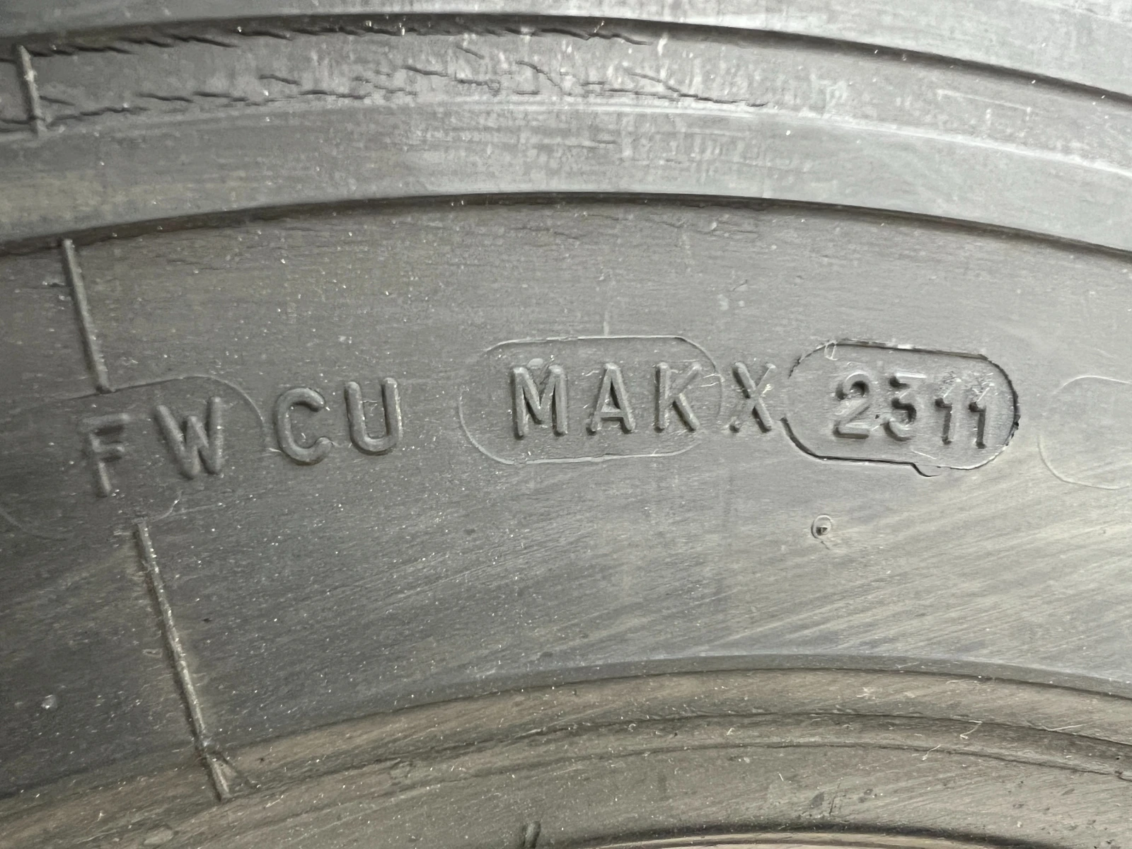 ���� 205/75R17.5 | Mobile.bg � ����������� 11