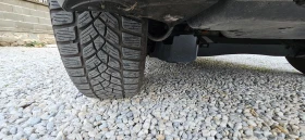 Гуми с джанти Fulda 215/65R16, снимка 6 - Гуми и джанти - 52724137