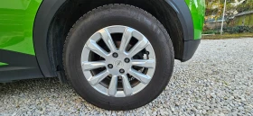 Гуми с джанти Fulda 215/65R16
