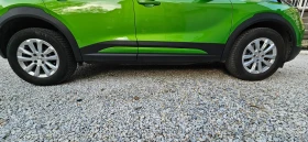 Гуми с джанти Fulda 215/65R16, снимка 2 - Гуми и джанти - 52724137