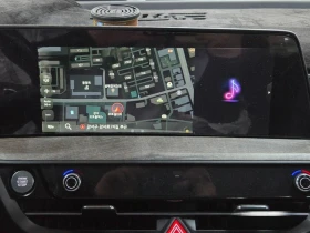 Kia K8 3.5 LPG 2WD Trendy, снимка 11