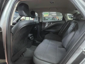 Kia K8 3.5 LPG 2WD Trendy, снимка 9