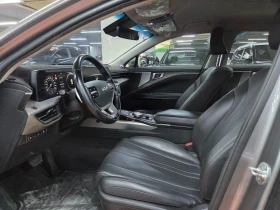 Kia K8 3.5 LPG 2WD Trendy, снимка 8