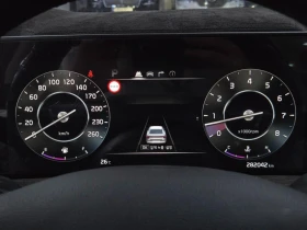 Kia K8 3.5 LPG 2WD Trendy, снимка 6