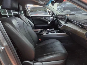 Kia K8 3.5 LPG 2WD Trendy, снимка 10