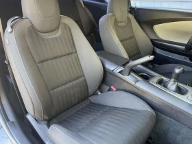 Chevrolet Camaro ЛИЗИНГ/БАРТЕР, снимка 13