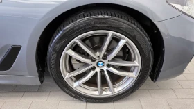 BMW 520 d M sport autogeorge.com, снимка 5