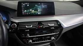 BMW 520 d M sport autogeorge.com, снимка 13