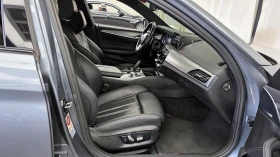 BMW 520 d M sport autogeorge.com, снимка 10
