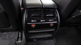 BMW 520 d M sport autogeorge.com, снимка 17