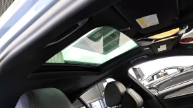 BMW 520 d M sport autogeorge.com, снимка 16