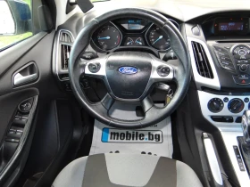 Ford Focus, снимка 8