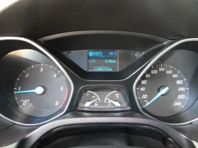 Ford Focus, снимка 10