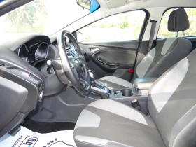 Ford Focus, снимка 5