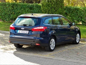 Ford Focus, снимка 3