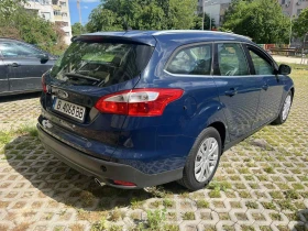 Ford Focus, снимка 3