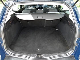 Ford Focus, снимка 12