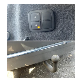 Audi A8 A8L/4.2TDI/всички екстри!/на части, снимка 16