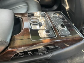 Audi A8 A8L/4.2TDI/всички екстри!/на части, снимка 12