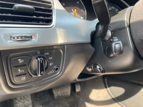 Audi A8 A8L/4.2TDI/всички екстри!/на части, снимка 7