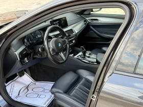 BMW 540 B58, снимка 6