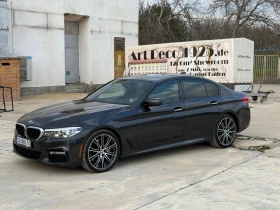 BMW 540 B58, снимка 1