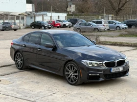 BMW 540 B58, снимка 3
