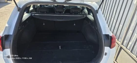 Kia Ceed FL 1.0T Comfort , снимка 8