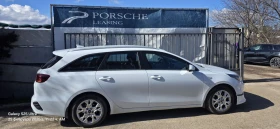 Kia Ceed FL 1.0T Comfort , снимка 3