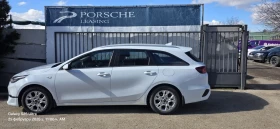 Kia Ceed FL 1.0T Comfort , снимка 6