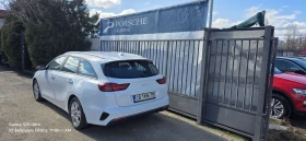 Kia Ceed FL 1.0T Comfort , снимка 5