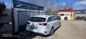 Kia Ceed FL 1.0T Comfort , снимка 2