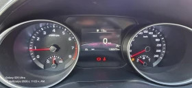 Kia Ceed FL 1.0T Comfort , снимка 4