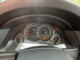 Opel Meriva 1.6, снимка 10