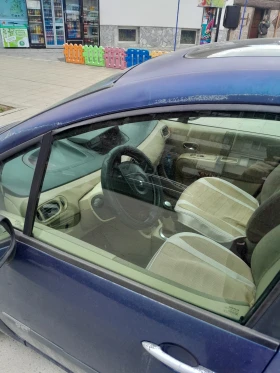 Renault Modus, снимка 6