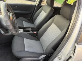 Mercedes-Benz A 180, снимка 11