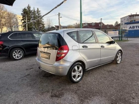 Mercedes-Benz A 180, снимка 5
