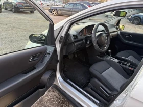 Mercedes-Benz A 180, снимка 8