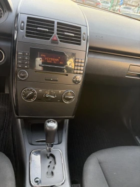 Mercedes-Benz A 180, снимка 10