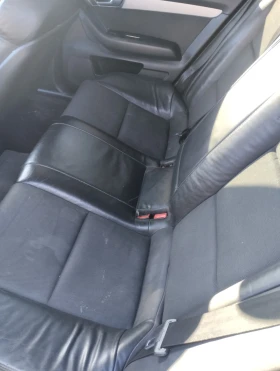 Audi A6, снимка 7