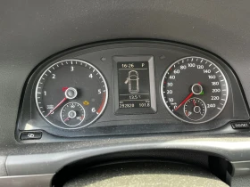 VW Touran, снимка 15