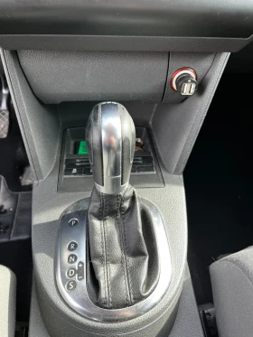 VW Touran, снимка 14
