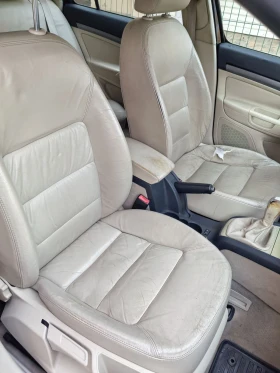 Skoda Octavia, снимка 6