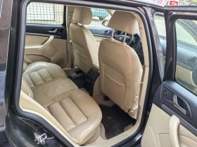 Skoda Octavia, снимка 9